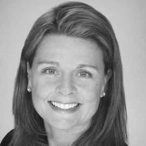 Meet your Posher, Cara